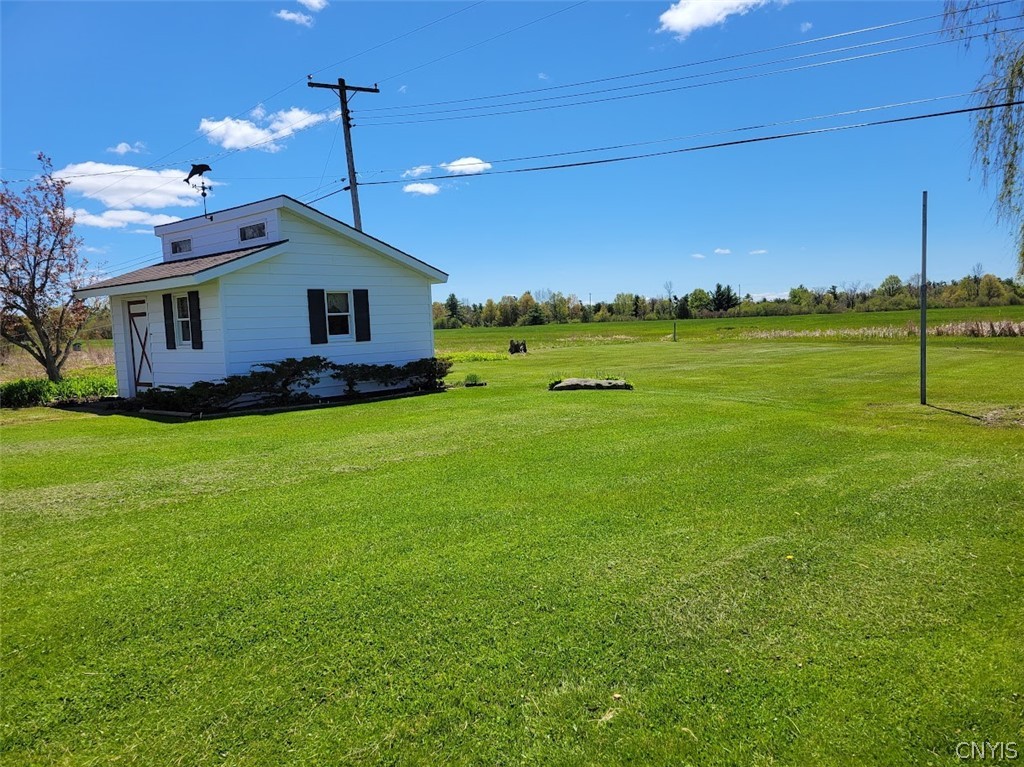18296 State Route Dexter, NY 13634 - Photo 4 of 50