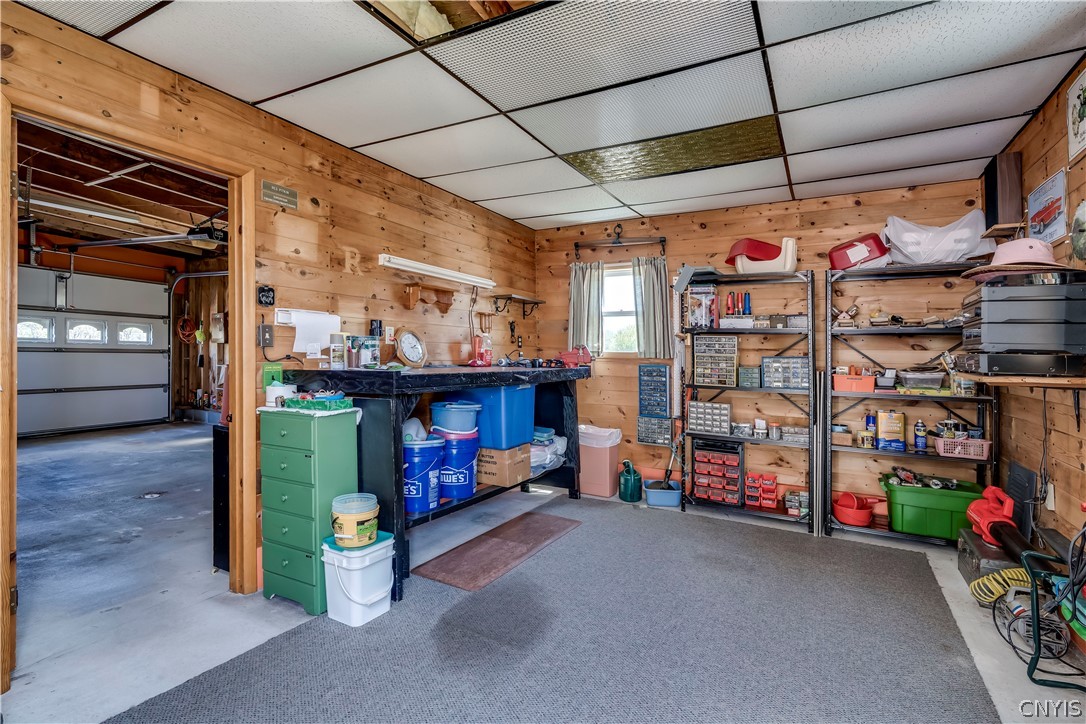 18296 State Route Dexter, NY 13634 - Photo 44 of 50