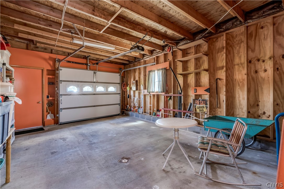 18296 State Route Dexter, NY 13634 - Photo 45 of 50
