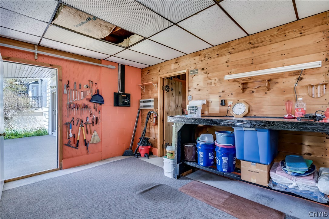18296 State Route Dexter, NY 13634 - Photo 47 of 50