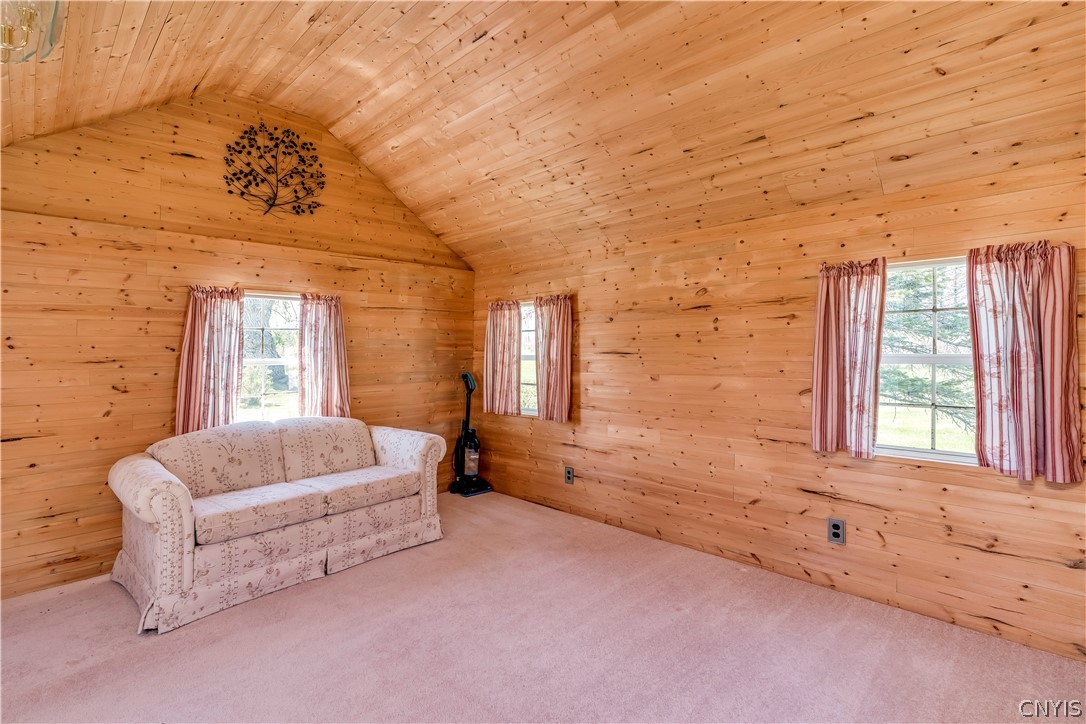 18296 State Route Dexter, NY 13634 - Photo 48 of 50