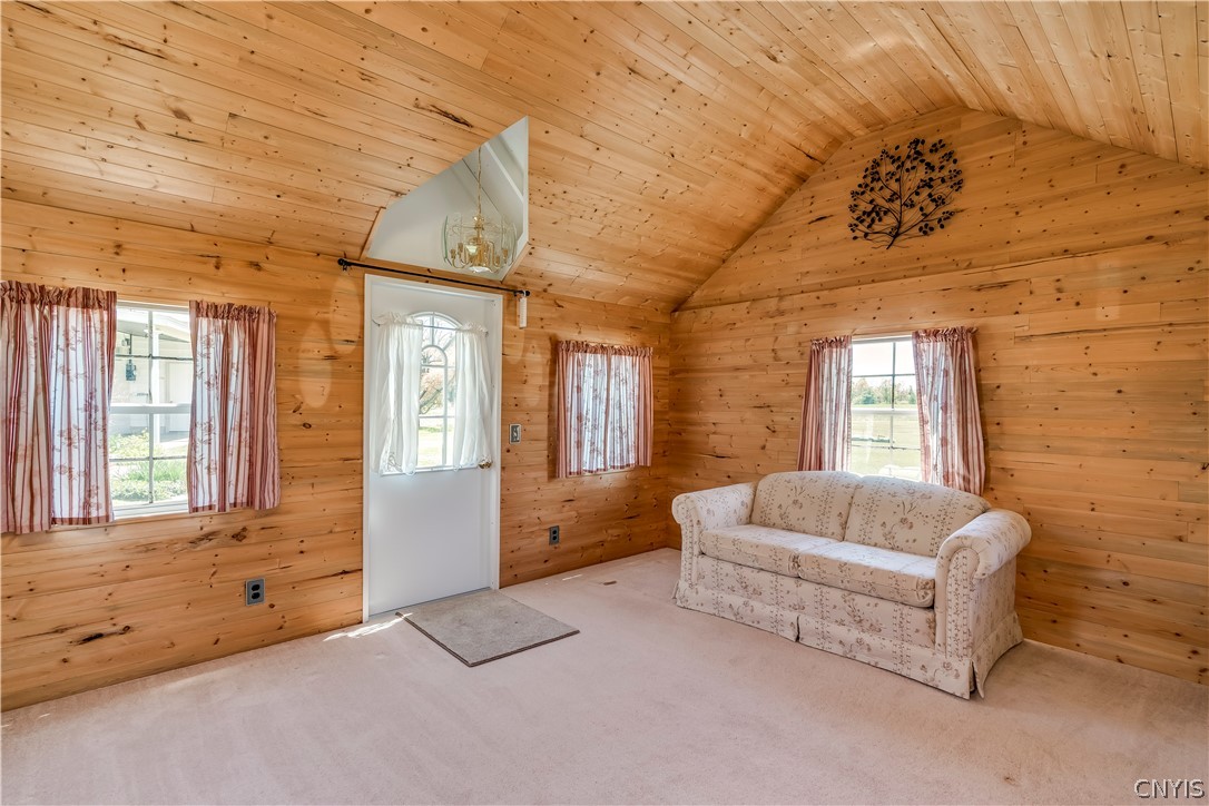 18296 State Route Dexter, NY 13634 - Photo 49 of 50