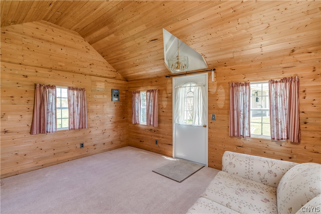 18296 State Route Dexter, NY 13634 - Photo 50 of 50