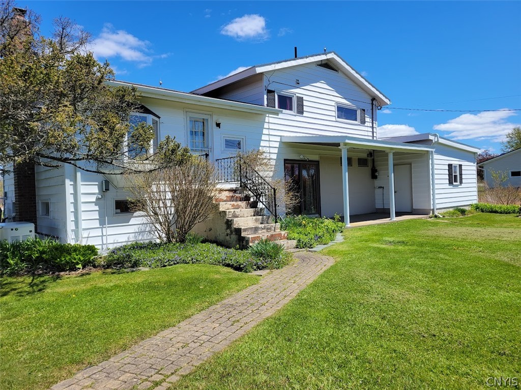 18296 State Route Dexter, NY 13634 - Photo 6 of 50