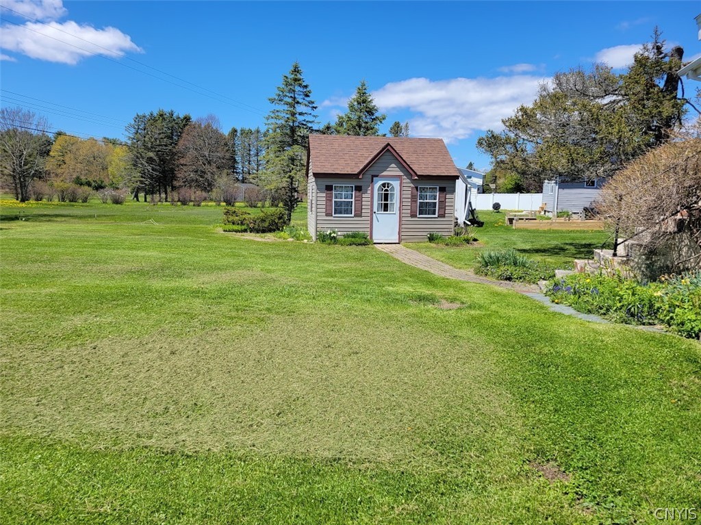 18296 State Route Dexter, NY 13634 - Photo 7 of 50