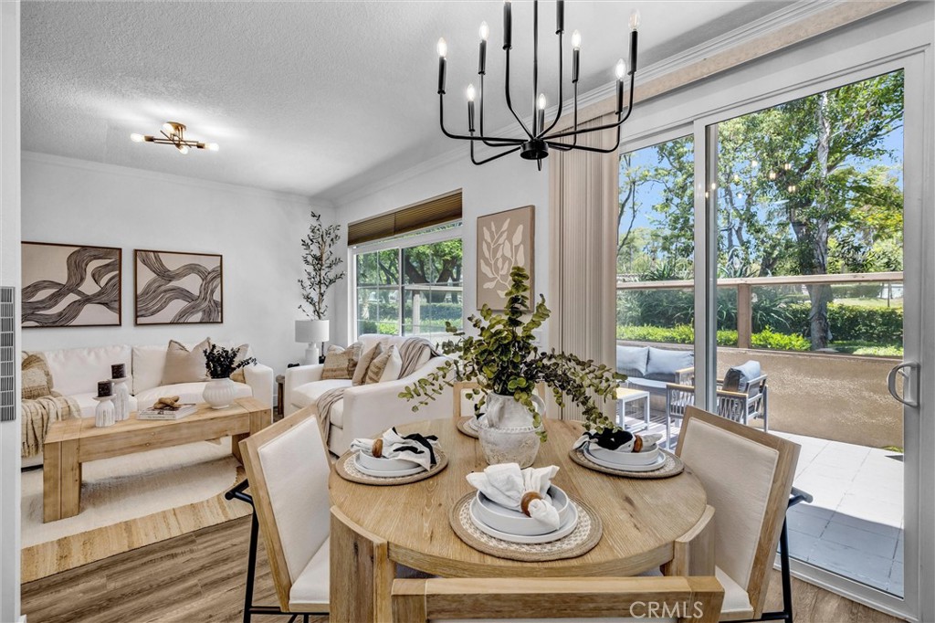 151 Pasto Rico Rancho Santa Margarita, CA 92688 - Photo 13 of 31 Gallery Image 13