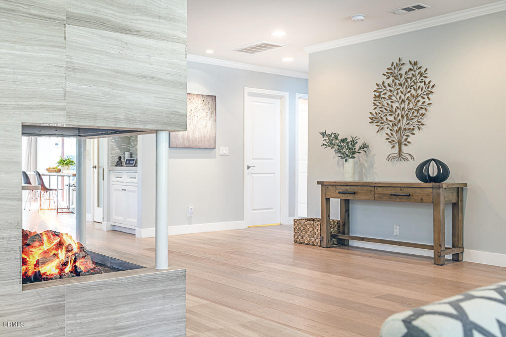 3710 Hampton Road Pasadena, CA 91107 - Photo 9 of 42