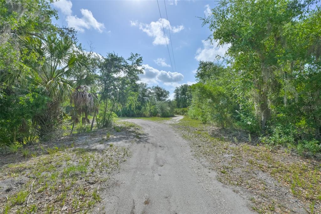 14451 Highland Road Wimauma, FL 33598 - Photo 48 of 80