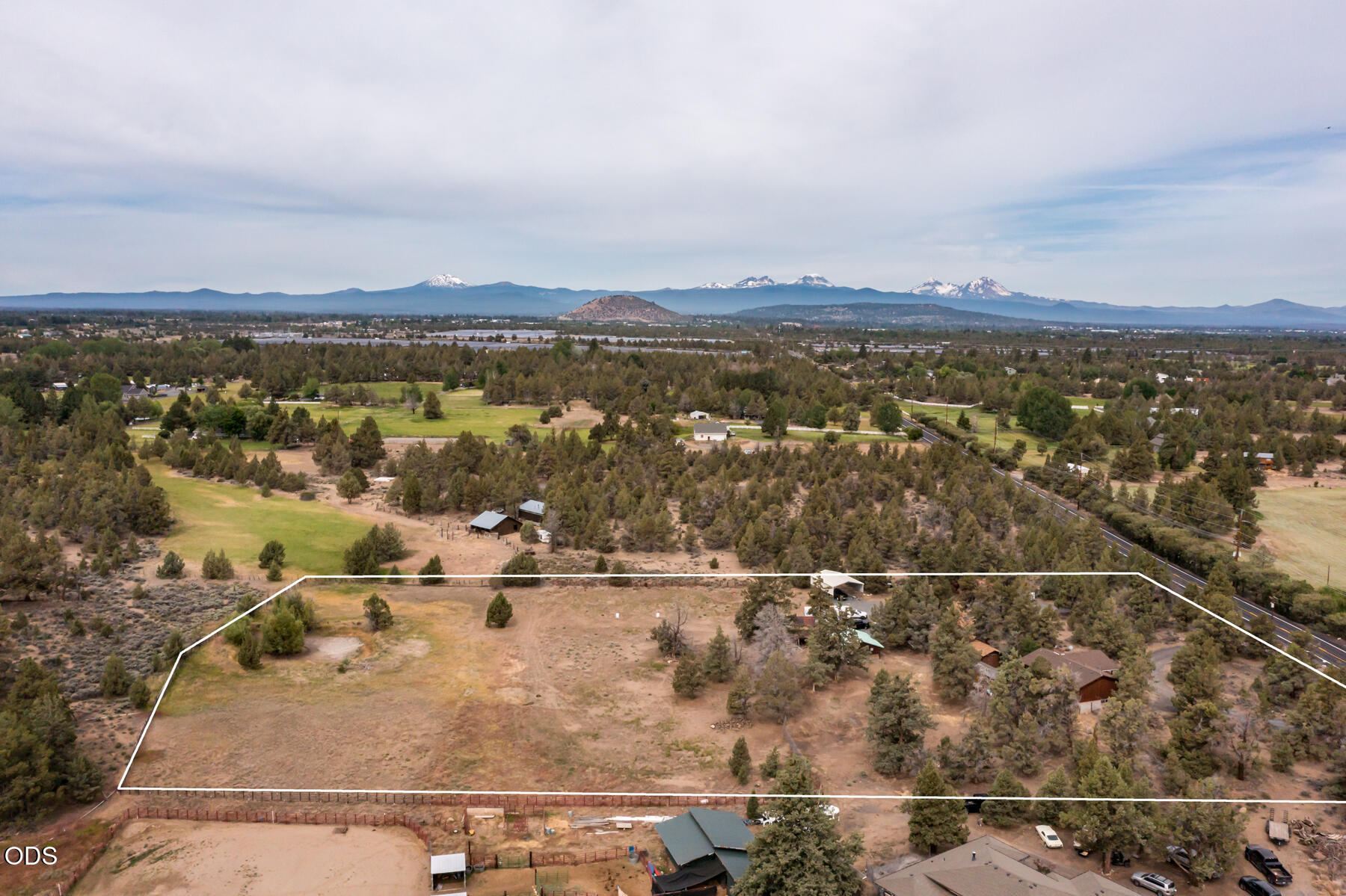 22305 Neff Road Bend, OR 97701 - Photo 10 of 55