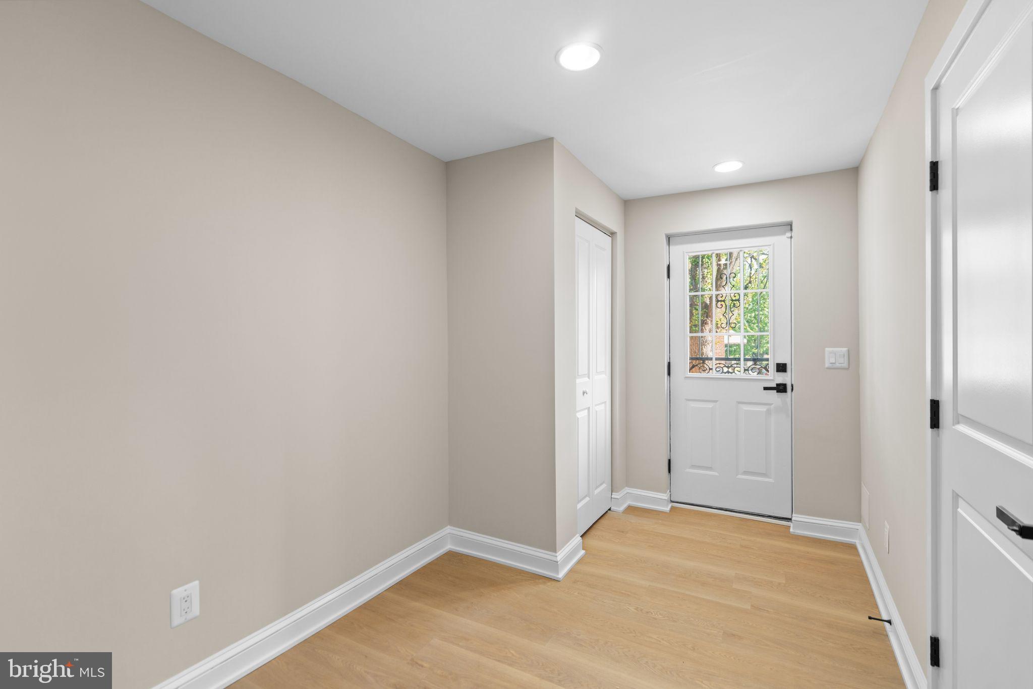 3924 R Street Southeast Washington, DC 20020 - Photo 26 of 52 Gallery Image 26