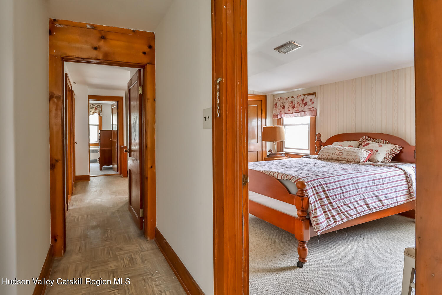 10 Vets Road Windham, NY 12496 - Photo 44 of 55 2V2A8577-Edt