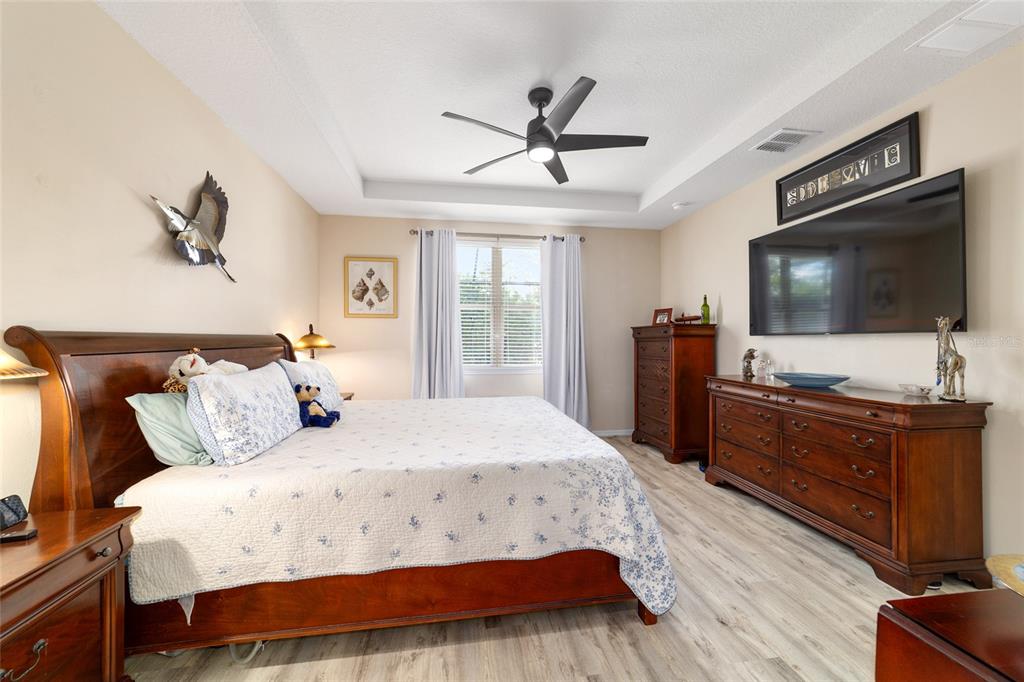 9300 Southwest 70th Loop Ocala, FL 34481 - Photo 31 of 78