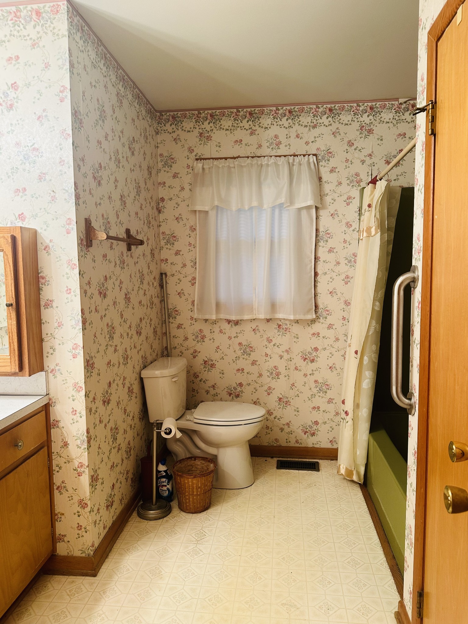 109 Wiseman Road Tullahoma, TN 37388 - Photo 14 of 27 Gallery Image 14