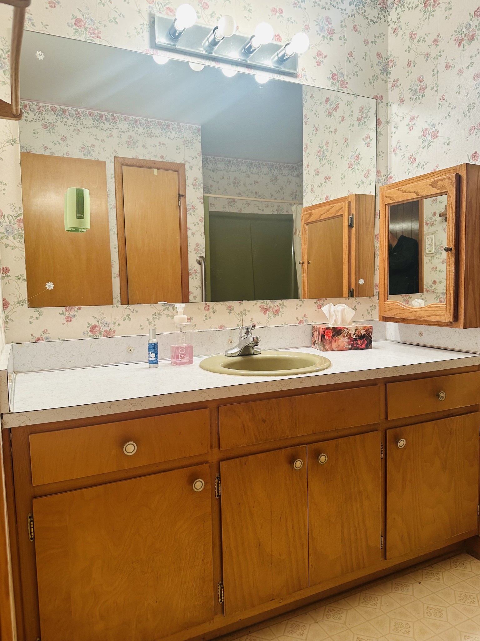 109 Wiseman Road Tullahoma, TN 37388 - Photo 16 of 27 Gallery Image 16