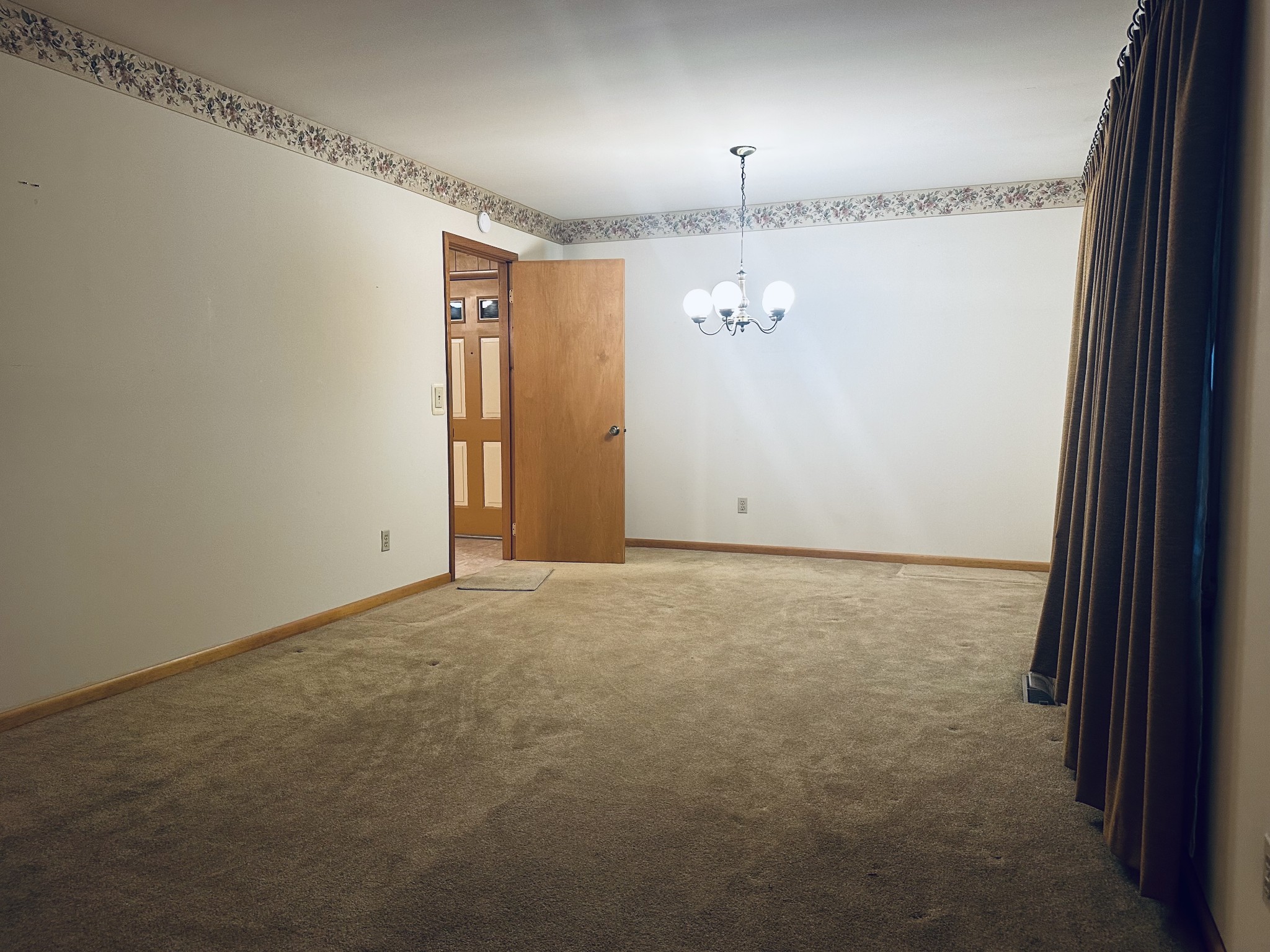 109 Wiseman Road Tullahoma, TN 37388 - Photo 17 of 27 Gallery Image 17