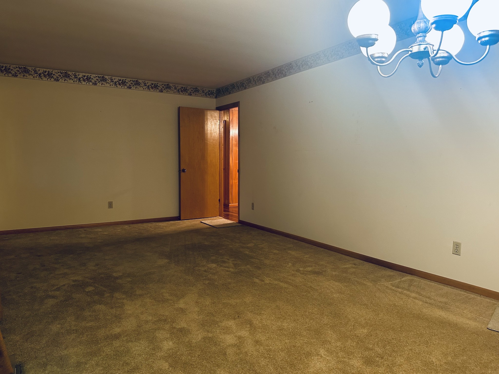 109 Wiseman Road Tullahoma, TN 37388 - Photo 19 of 27 Gallery Image 19