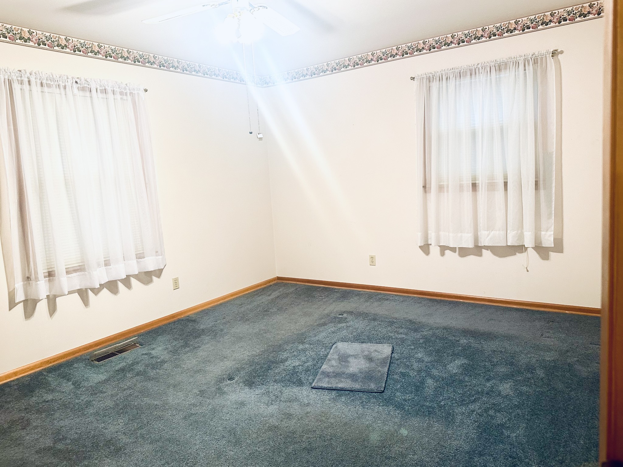 109 Wiseman Road Tullahoma, TN 37388 - Photo 20 of 27 Gallery Image 20
