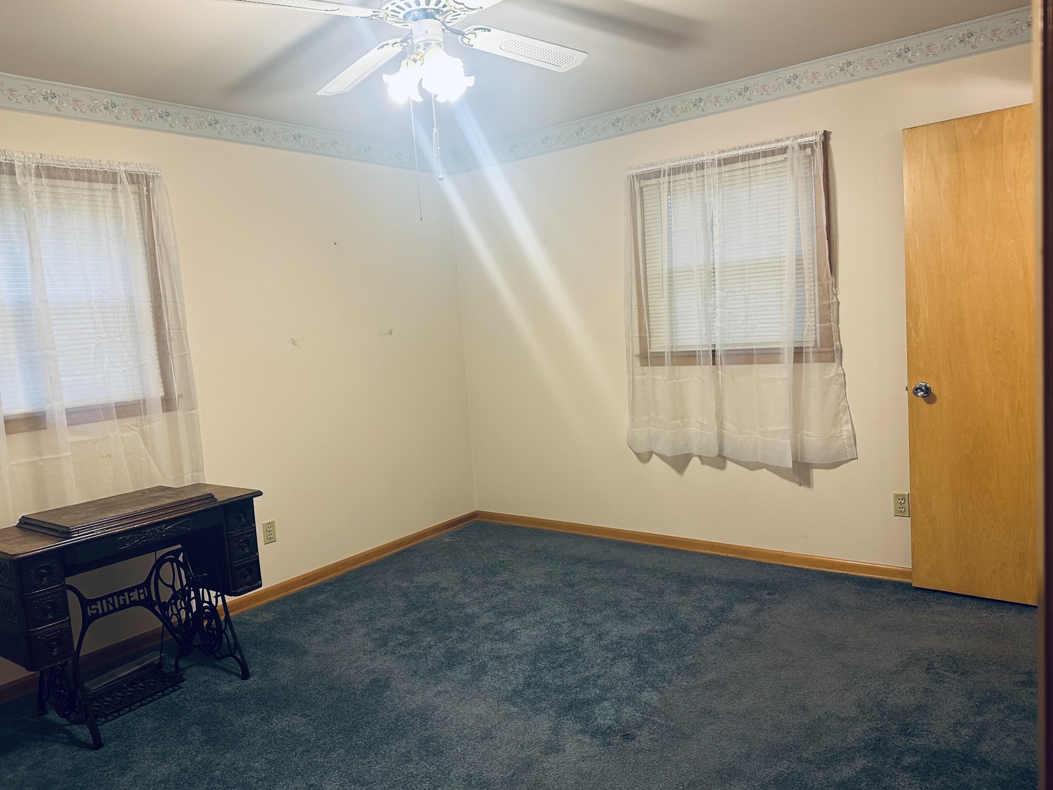 109 Wiseman Road Tullahoma, TN 37388 - Photo 21 of 27 Gallery Image 21