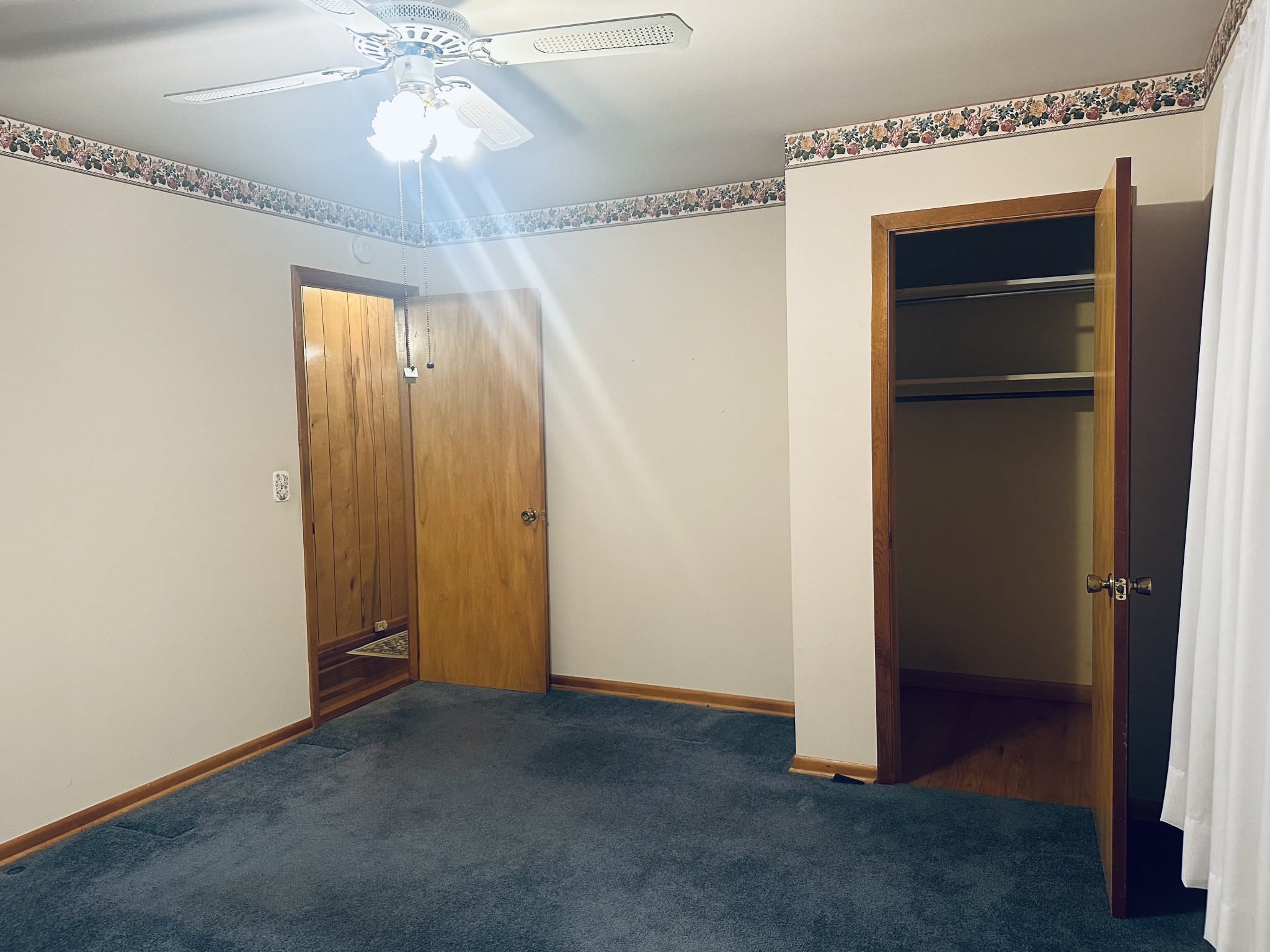 109 Wiseman Road Tullahoma, TN 37388 - Photo 22 of 27 Gallery Image 22