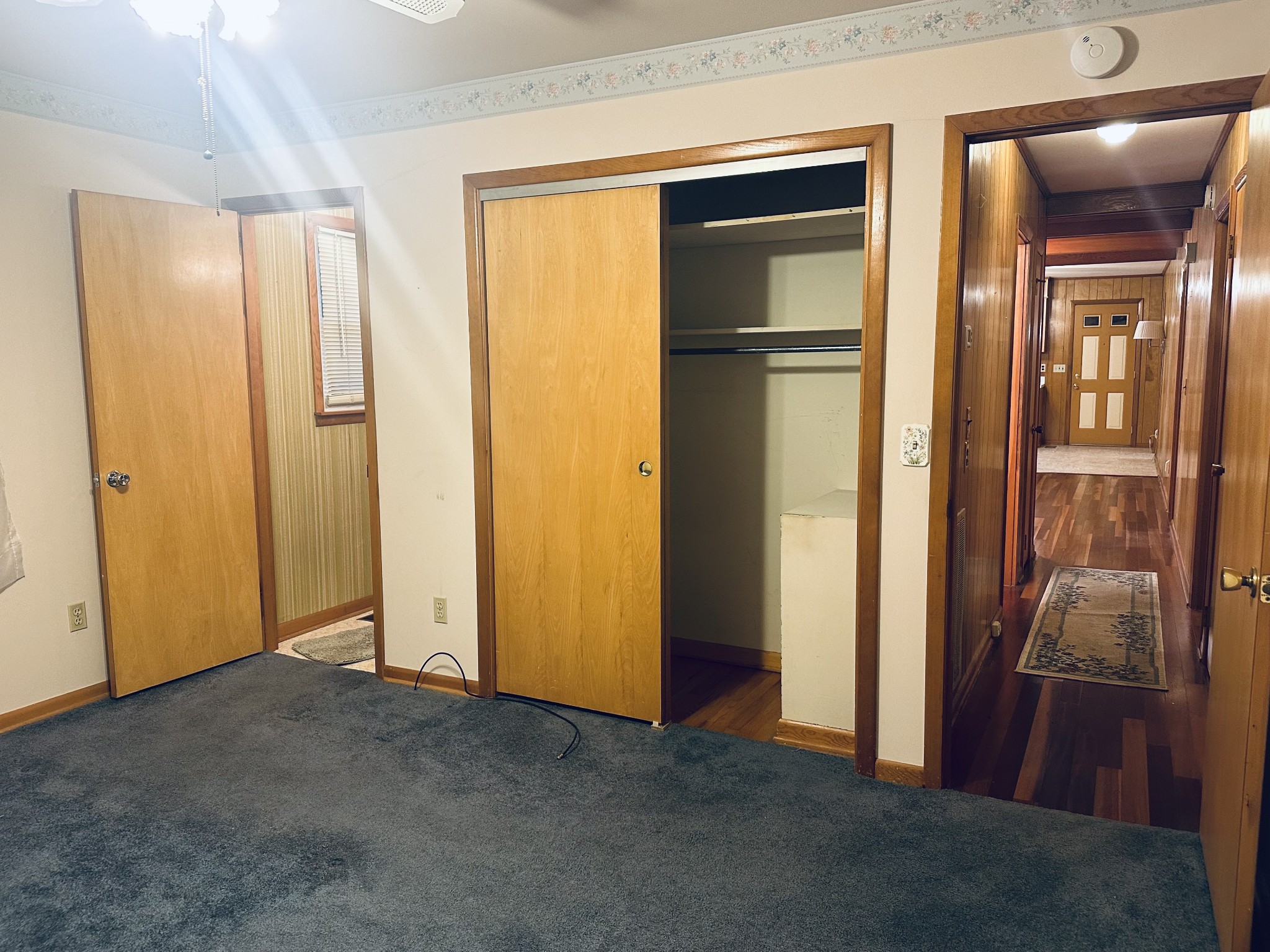 109 Wiseman Road Tullahoma, TN 37388 - Photo 23 of 27 Gallery Image 23