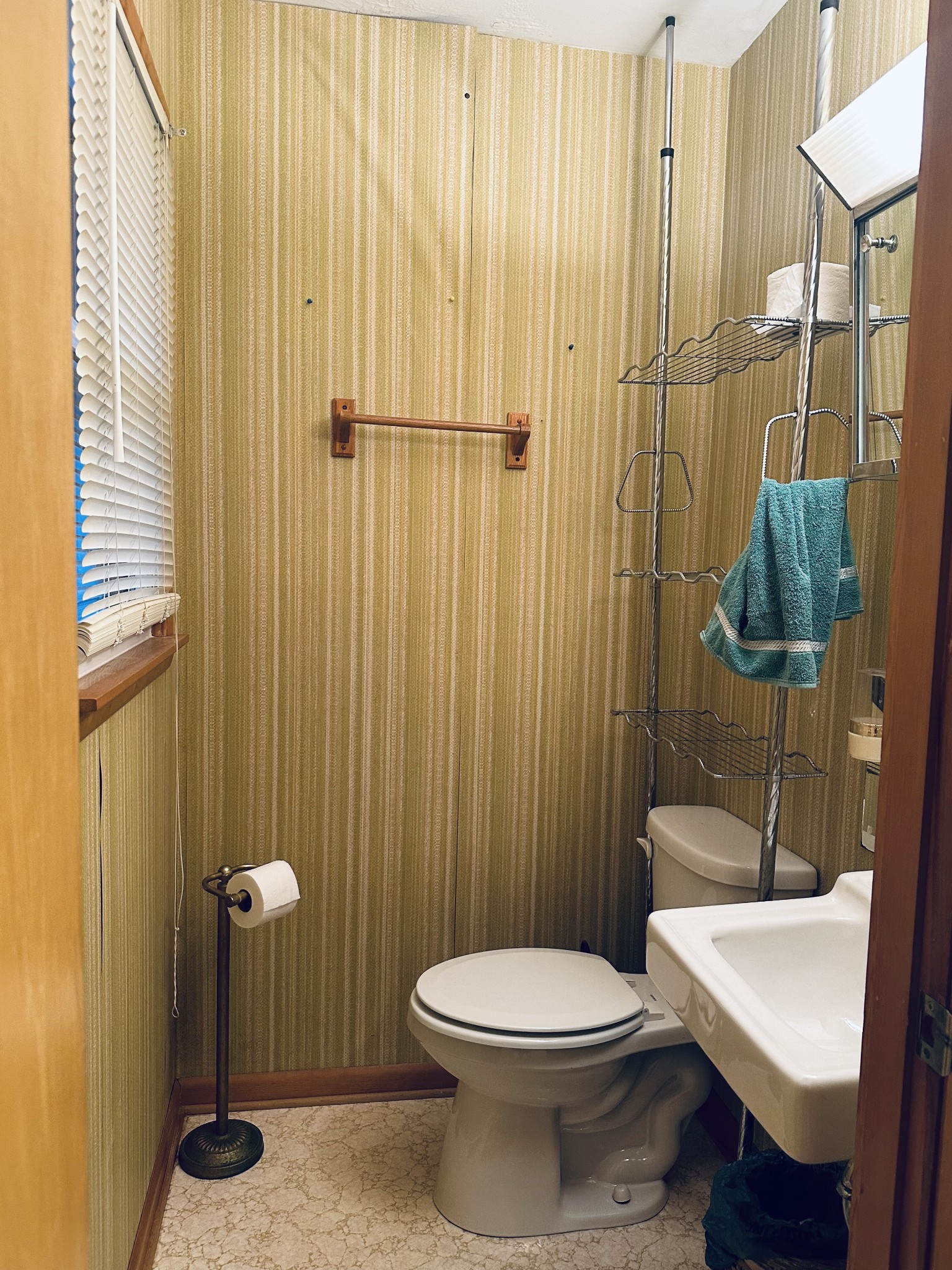 109 Wiseman Road Tullahoma, TN 37388 - Photo 24 of 27 Gallery Image 24