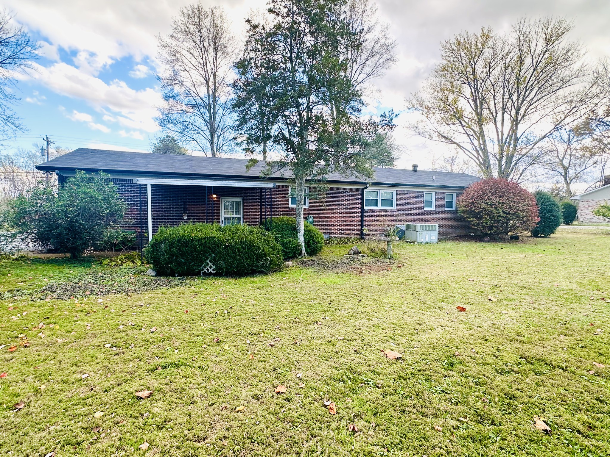 109 Wiseman Road Tullahoma, TN 37388 - Photo 5 of 27 Gallery Image 5