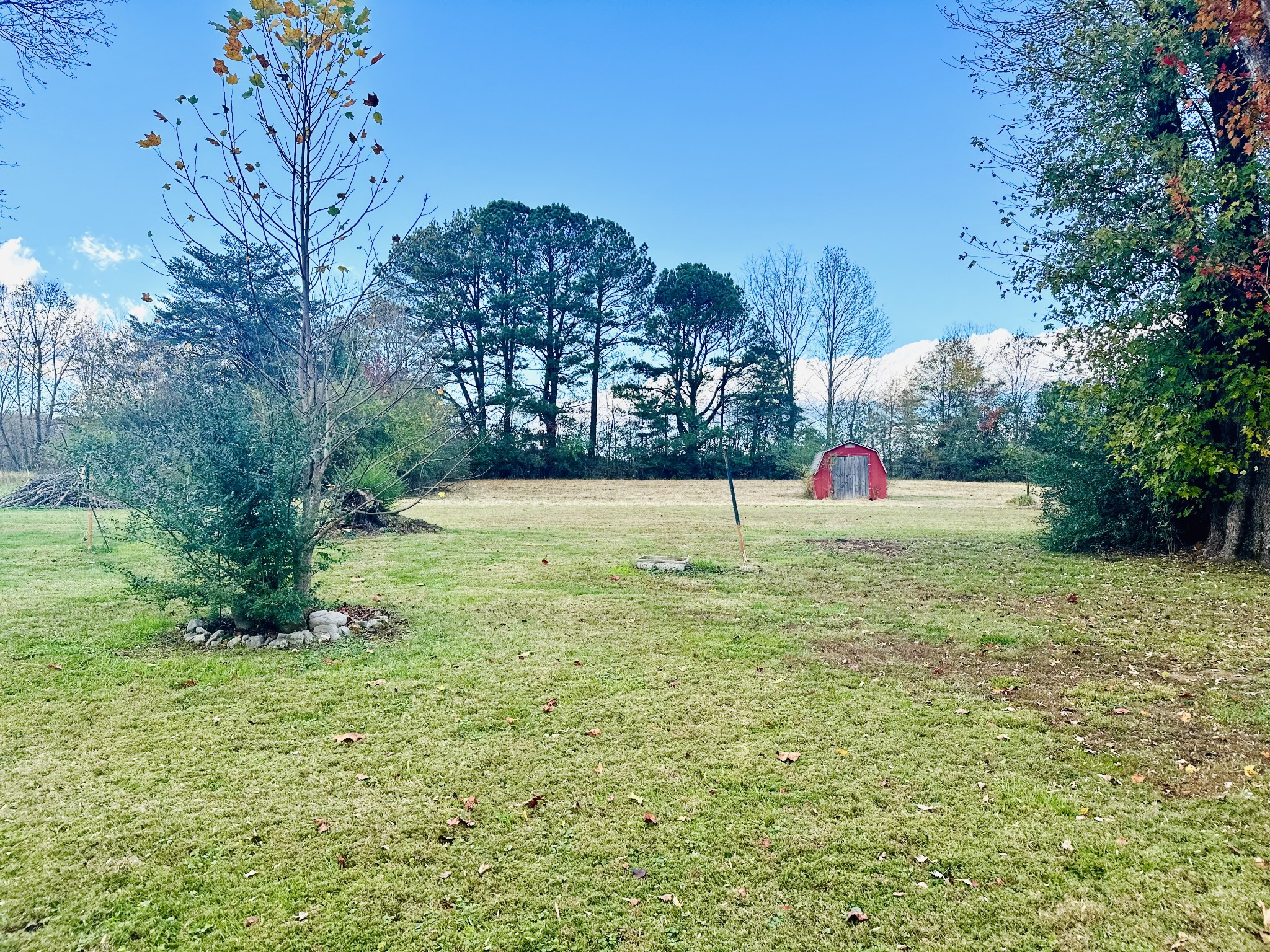 109 Wiseman Road Tullahoma, TN 37388 - Photo 6 of 27 Gallery Image 6