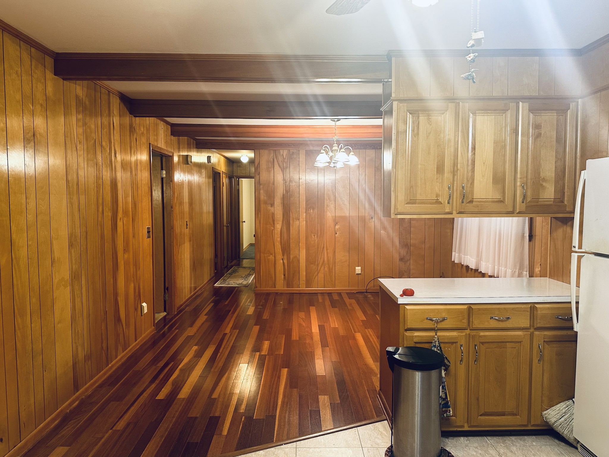 109 Wiseman Road Tullahoma, TN 37388 - Photo 7 of 27 Gallery Image 7