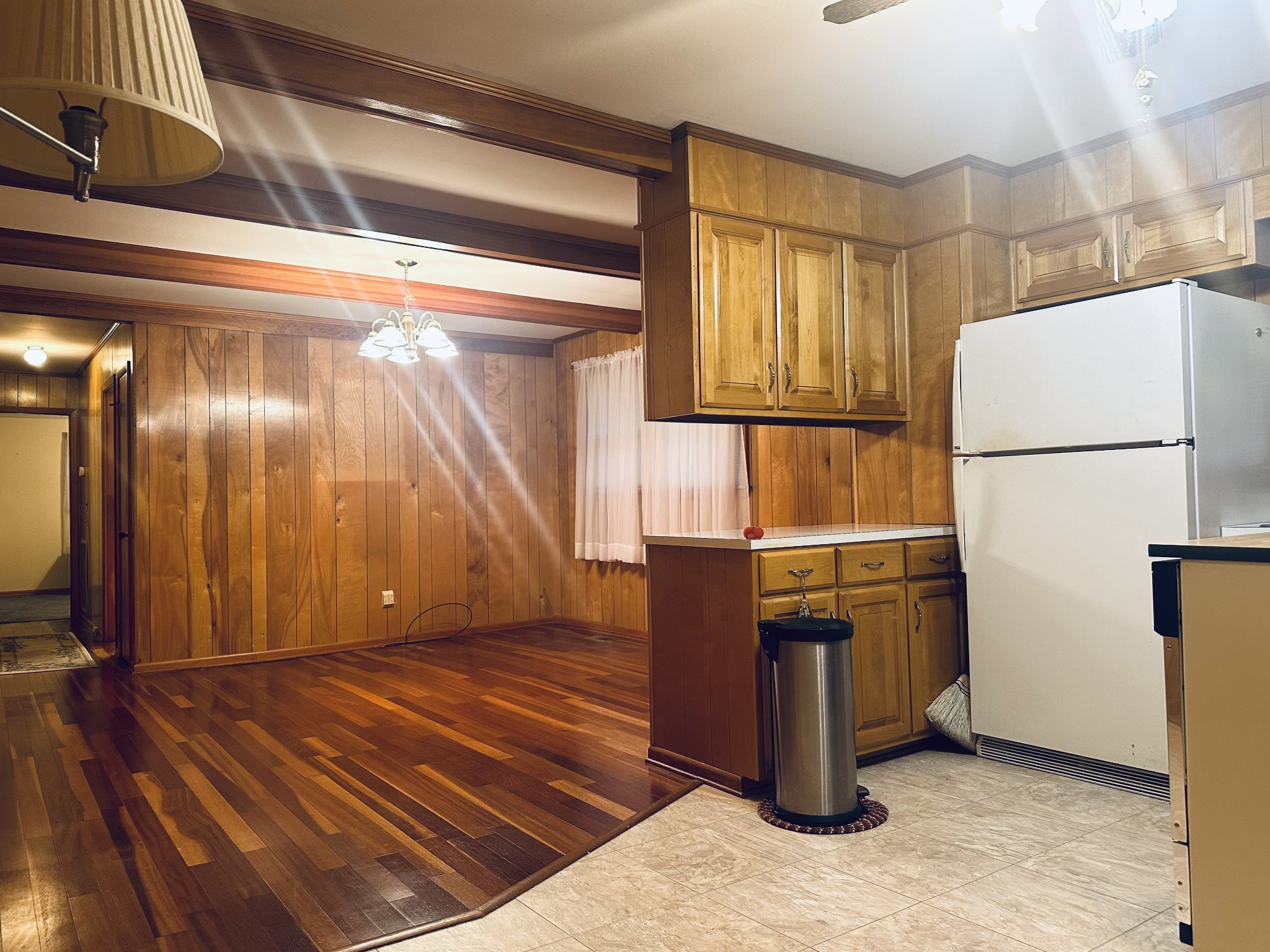 109 Wiseman Road Tullahoma, TN 37388 - Photo 8 of 27 Gallery Image 8