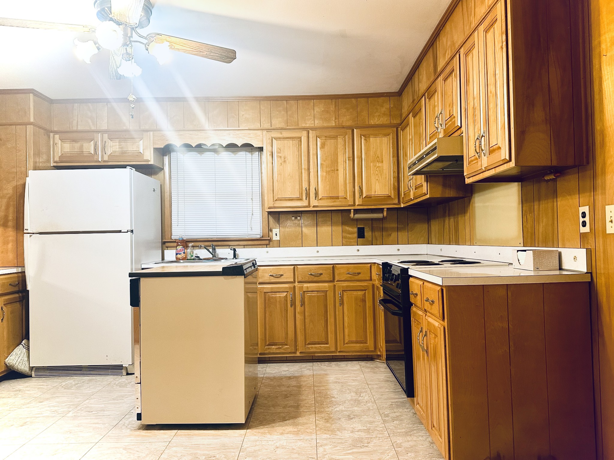 109 Wiseman Road Tullahoma, TN 37388 - Photo 9 of 27 Gallery Image 9