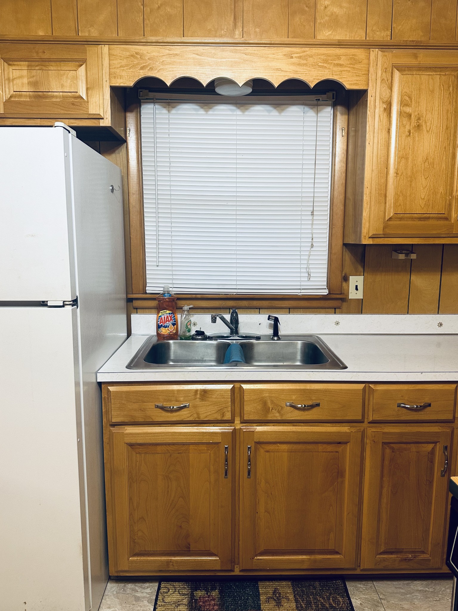 109 Wiseman Road Tullahoma, TN 37388 - Photo 10 of 27 Gallery Image 10