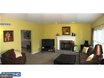 4940 Redfield Road Doylestown, PA 18902 - Photo 4 of 12 Family Room