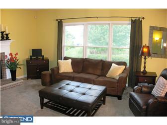 4940 Redfield Road Doylestown, PA 18902 - Photo 5 of 12 Family Room