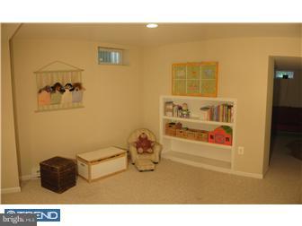 4940 Redfield Road Doylestown, PA 18902 - Photo 8 of 12 Game Room