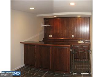 4940 Redfield Road Doylestown, PA 18902 - Photo 10 of 12 Basement - Finished
