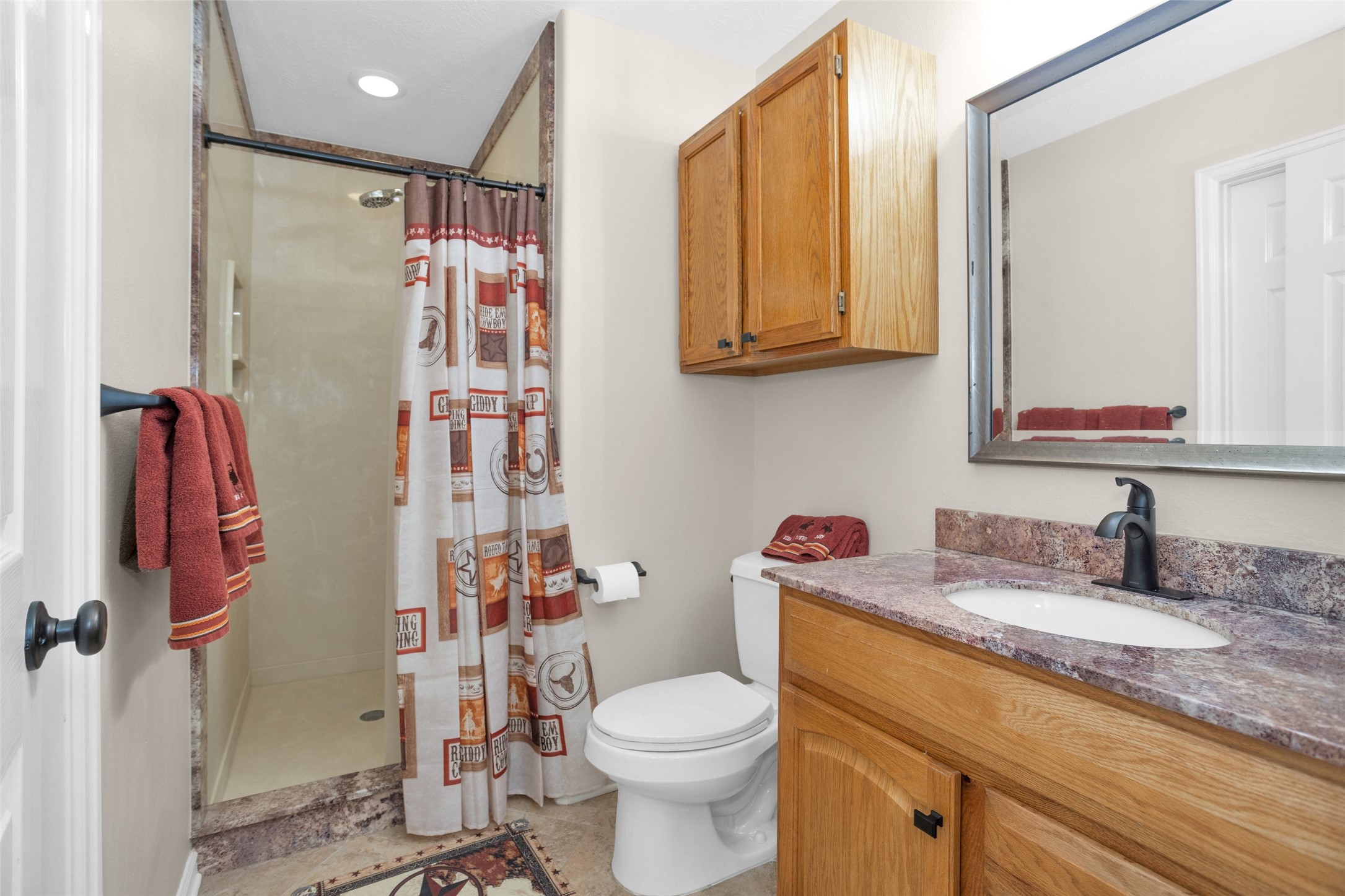 30820 Collier Smith Road Magnolia, TX 77354 - Photo 25 of 50
