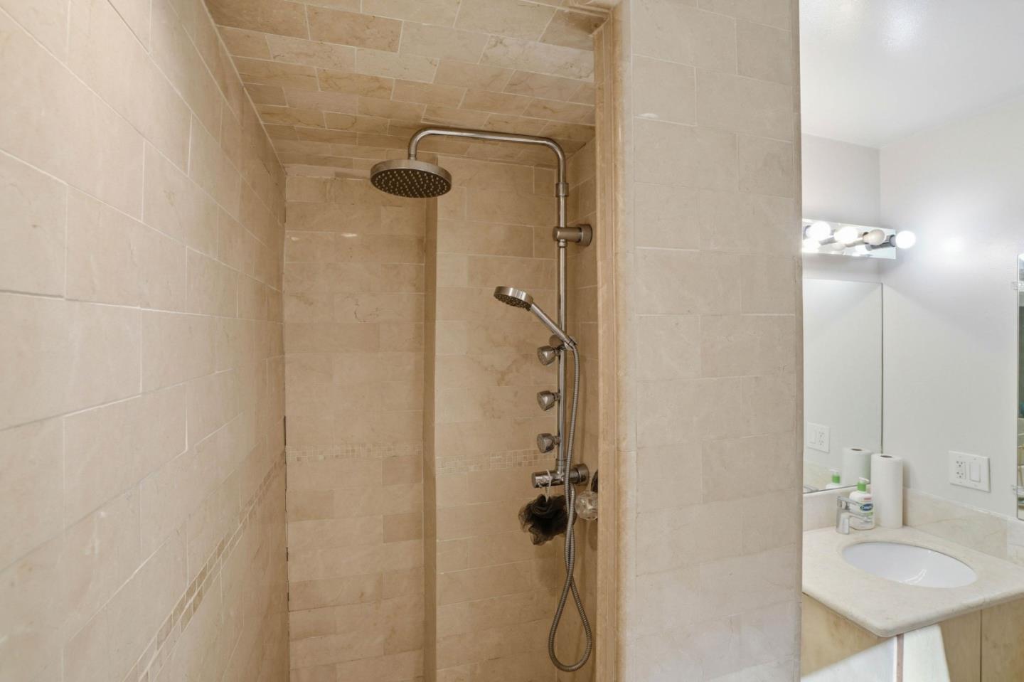 26 Big Tree Road Woodside, CA 94062 - Photo 30 of 38 Gallery Image 30