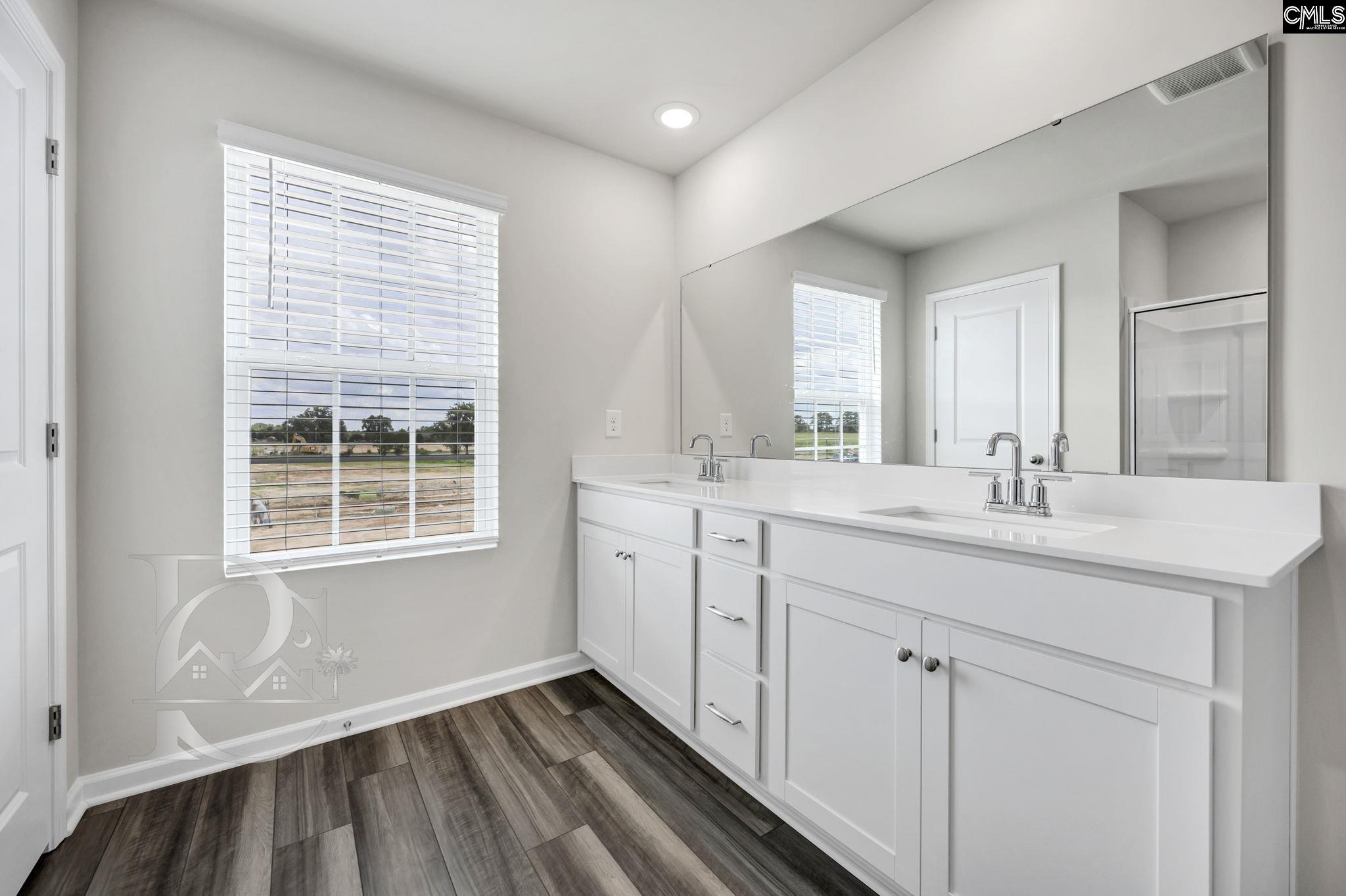 519 Marcus Way Gilbert, SC 29054 - Photo 20 of 32