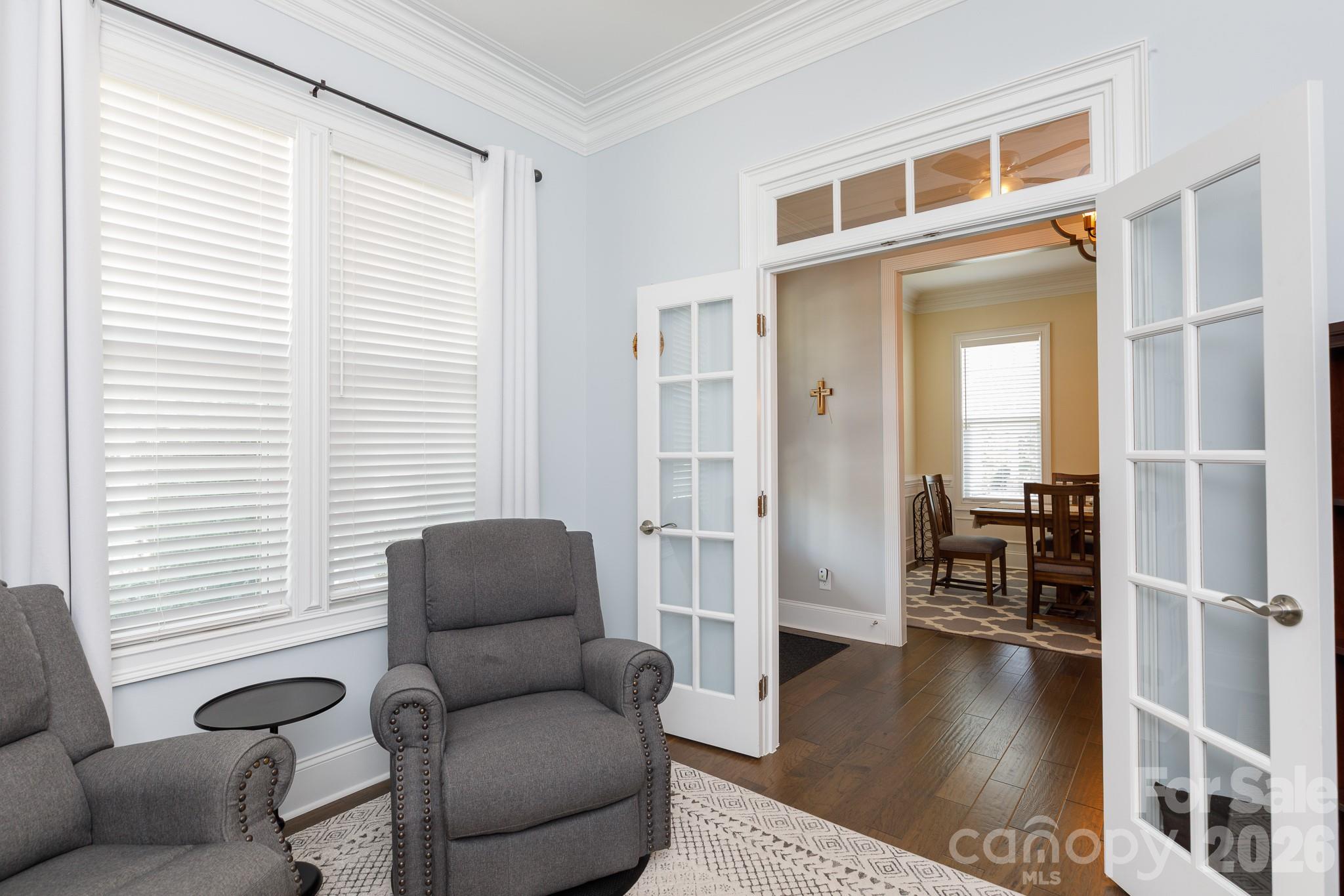 1522 Half Pint Loop Fort Mill, SC 29708 - Photo 9 of 47 Gallery Image 9