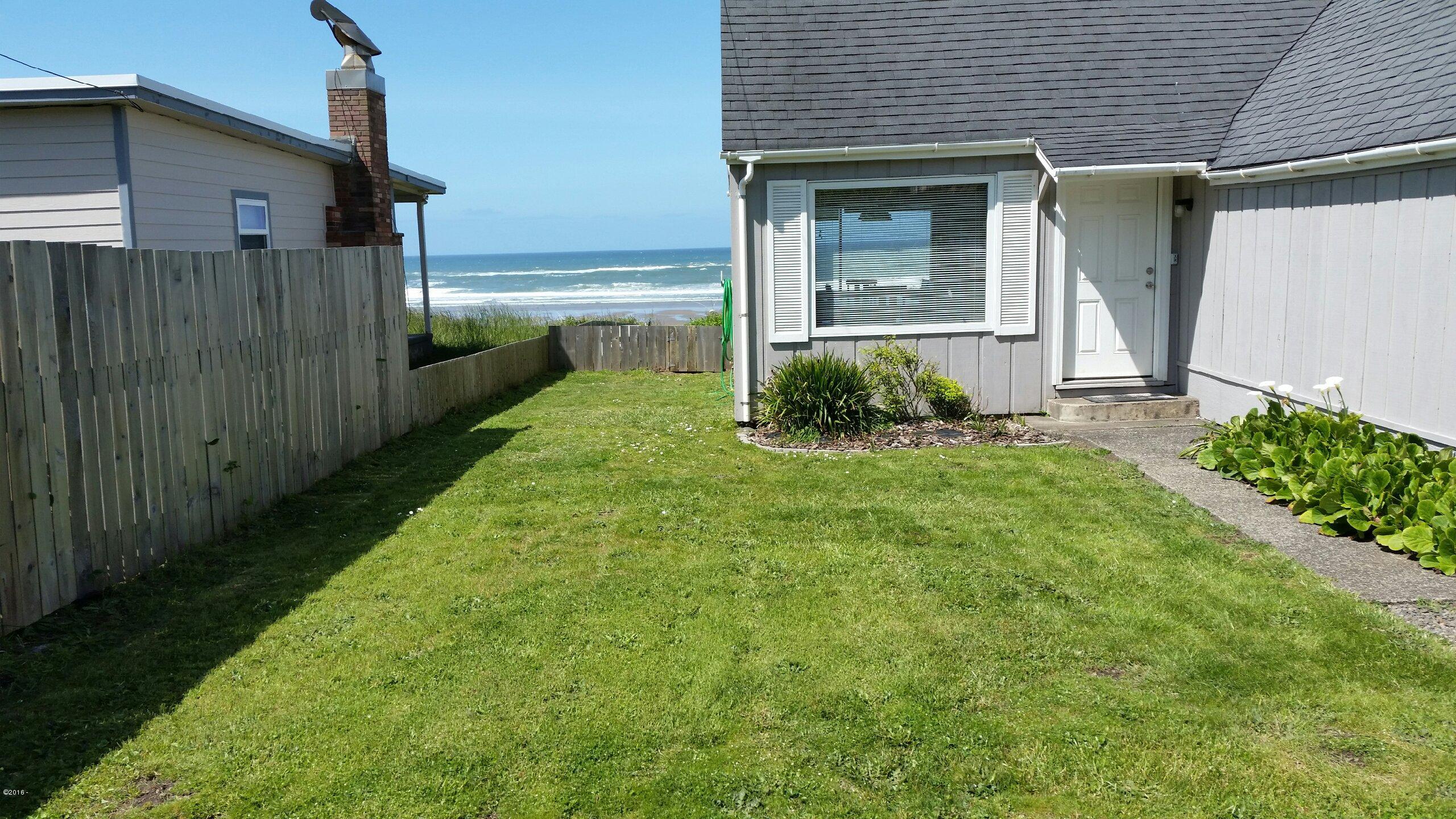 6225 Logan Road Lincoln City, OR 97367 - Photo 12 of 17 moyer2