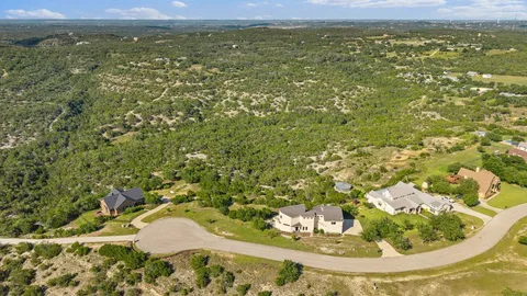 $1,200,000 | 360 Stacey Ann Cove, Dripping Springs, TX 78620