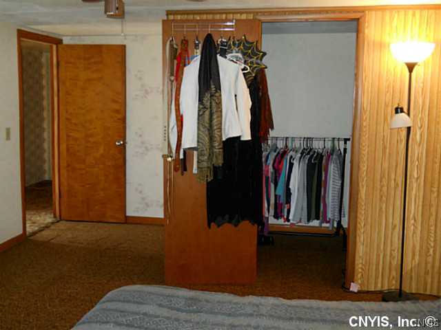 43596 Co Route Redwood, NY 13679 - Photo 13 of 14 Gallery Image 13