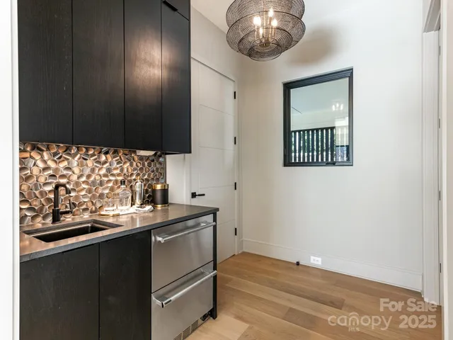 $5,199,000 | 2832 Arcadia Avenue, Charlotte, NC 28209