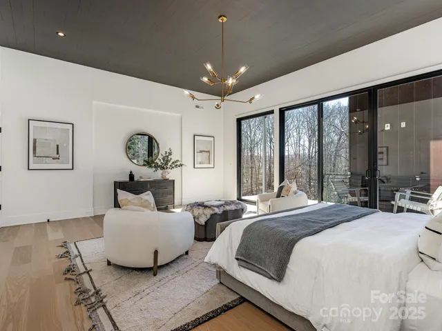 $5,199,000 | 2832 Arcadia Avenue, Charlotte, NC 28209