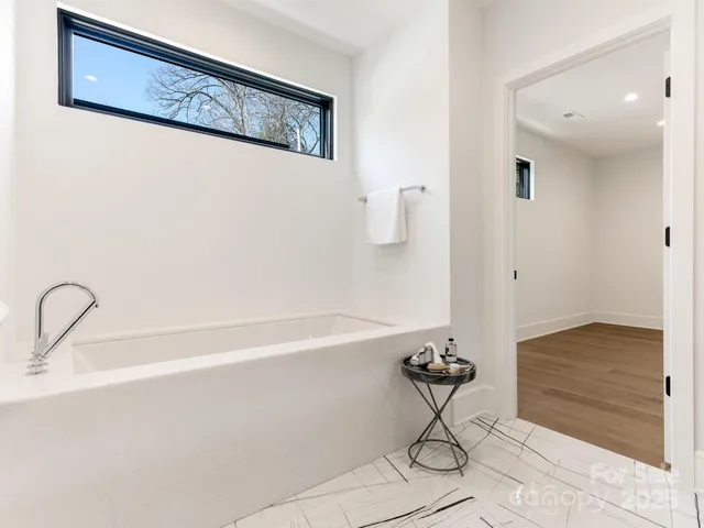 $5,199,000 | 2832 Arcadia Avenue, Charlotte, NC 28209