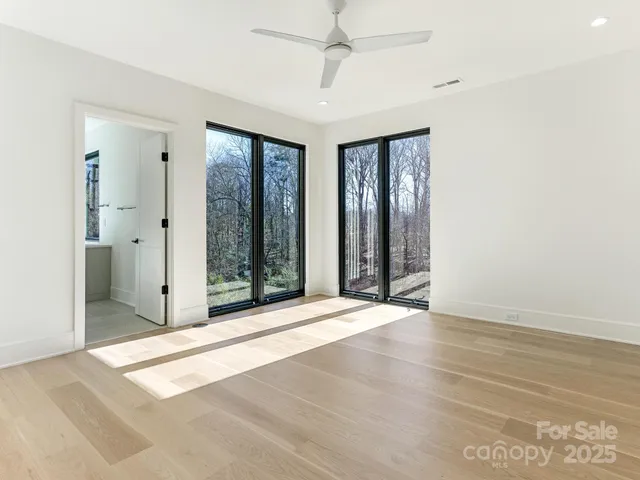 $5,199,000 | 2832 Arcadia Avenue, Charlotte, NC 28209