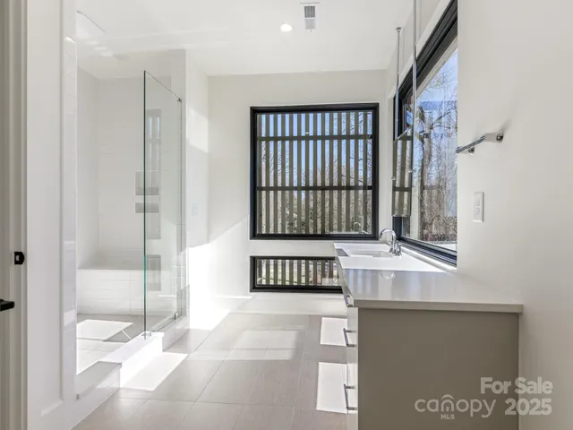 $5,199,000 | 2832 Arcadia Avenue, Charlotte, NC 28209