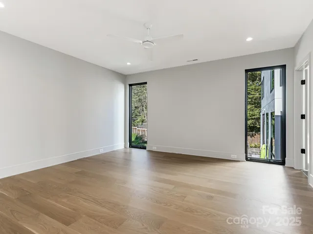 $5,199,000 | 2832 Arcadia Avenue, Charlotte, NC 28209