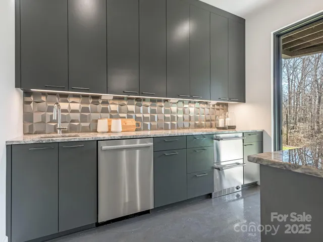 $5,199,000 | 2832 Arcadia Avenue, Charlotte, NC 28209