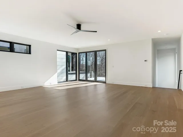 $5,199,000 | 2832 Arcadia Avenue, Charlotte, NC 28209